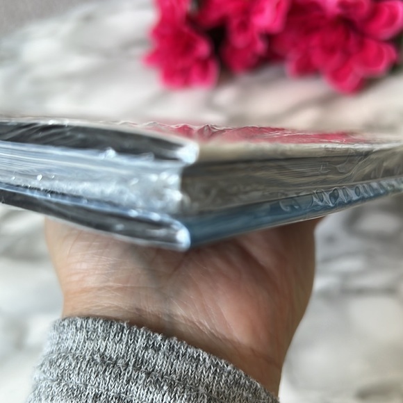 DC - Superman/Wonder Woman Volume 4: Dark Truth - ISBN 978-1-4012-6322-5 - Picture 4 of 4